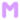 __utf-8_B_6Iux6Kqe___m-16.gif