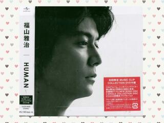20140404_171454.jpg