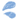 deco_d_morigirl_05.gif