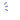 6e97ec39-e690-4cda-b010-6449ef6ce7a9.gif
