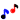 2b9e6ee6-14c1-42c6-b23e-95021fc886a3.gif