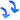 906da623-dc40-4f2a-8b40-886a2be81d2f.gif