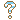 4b88ebb0-c604-4c74-9f48-4ab6f3a29170.gif
