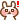 6f05cdbe-f2db-4d08-a3a9-7be689334579.gif