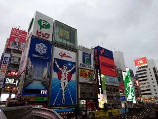 20160926174704.jpg