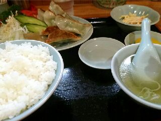 20160928222500.jpg