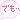 224210.gif