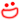 5d69f3b3-a152-4468-a651-fb429c82fcbb.gif