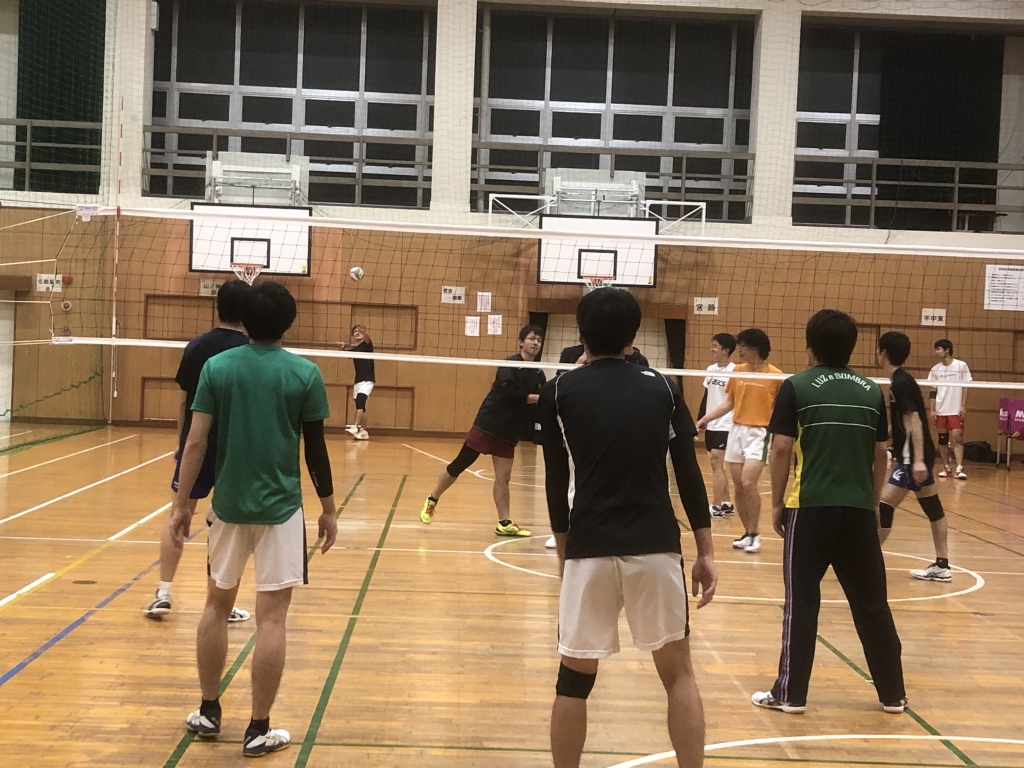 2018年11月25日の記事 weekends info