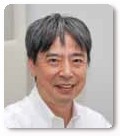 能勢博
