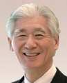 熊倉 功夫