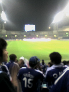 20060624_192620.jpg