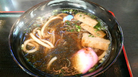 2008111416250000.jpg