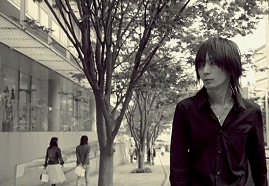 13年08月の記事 いつまでもピーターパン