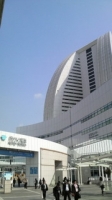 ラーメン産業展3