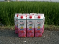 パイロゲン