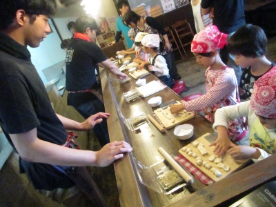 ちびっ子27回6