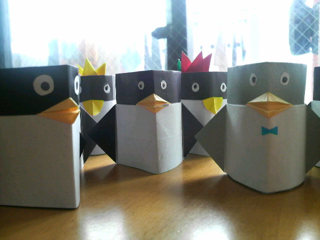 2010092316350000.jpg