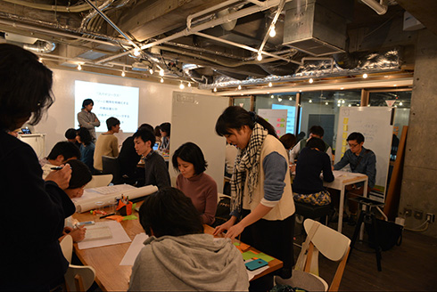 OpenCU