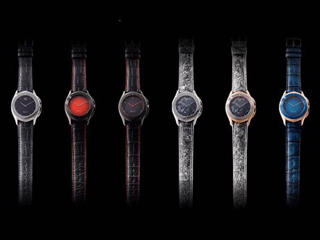 VELDT LUXTURE