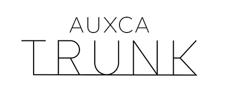 AUXCA