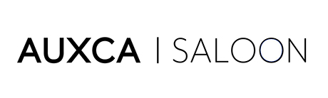 AUXCA