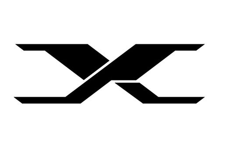 KEIO SDM SPORTS X