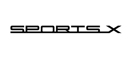KEIO SDM SPORTS X