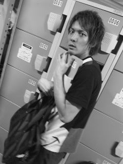 100802_210107_ed.jpg