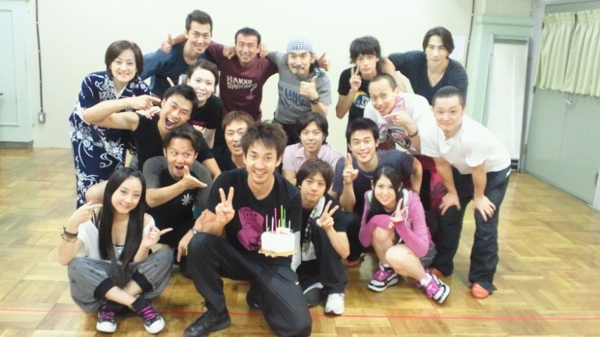 2010081816140000.jpg