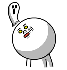 すいません サタン島田のmadnessブログ