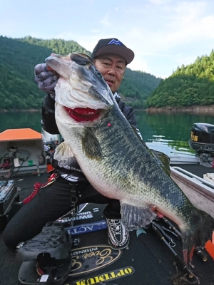 サタン島田のMADNESSブログ