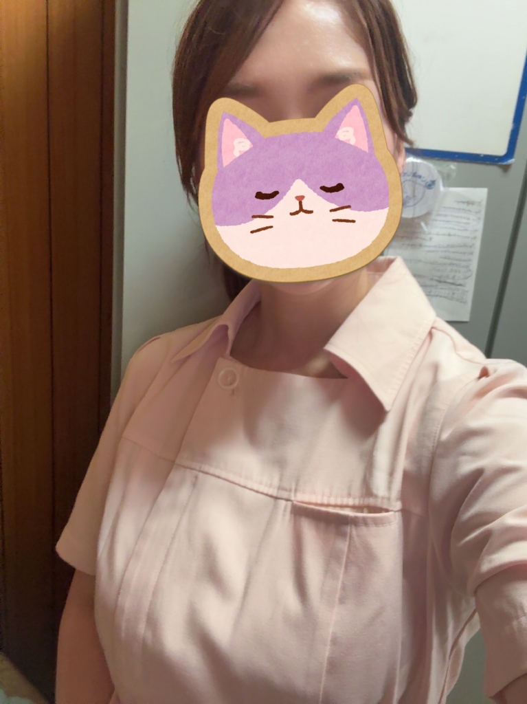 とんとんまるよの部屋