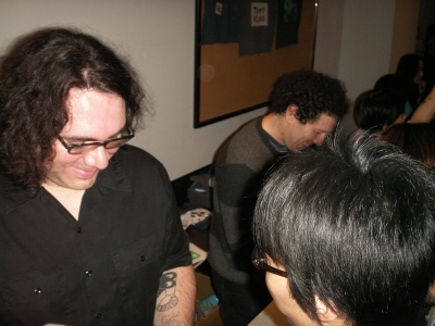 YoLaTengo