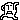 20101013003110.gif