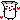 20101013003150.gif