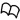 128955160569.gif
