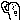 20101013003227.gif