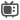 128955156127.gif
