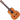 20100518034946.gif