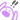 12211767.gif