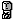 20101013003038.gif