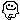20101013002950.gif