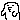 EntryImage.gif