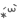 125655278784.gif