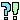 moco.gif