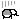 20101013003119.gif