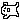 20101013003026.gif