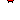 20090429_1151080.gif