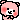 EntryImage.gif